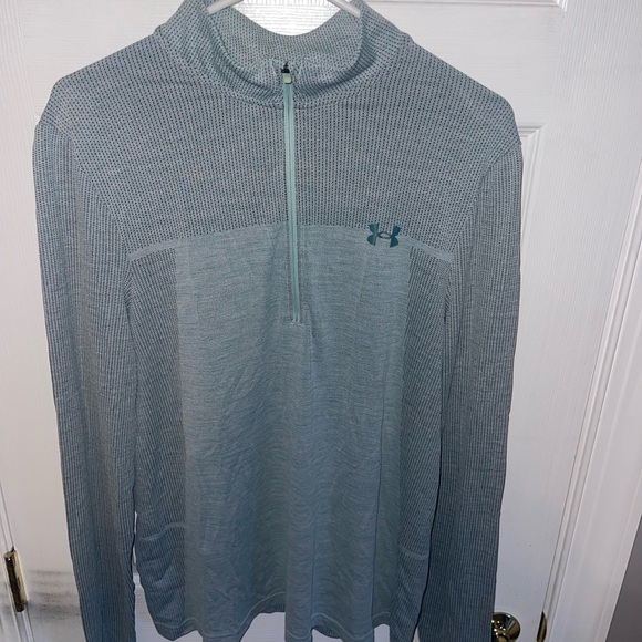 Under armour - Picture 1 of 3